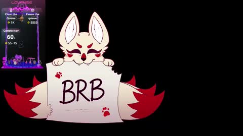   online show from 12, 11, 2025