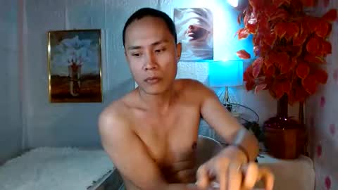 erickashotcum online show from 18, 4, 2026