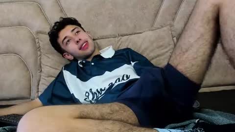 Erick online show from 6, 2, 2025