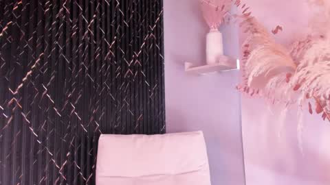 Erick online show from 11, 12, 2024