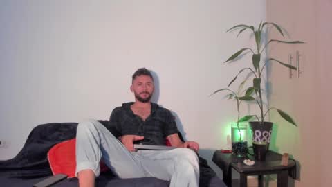 erickpritz_xh online show from 11, 4, 2026