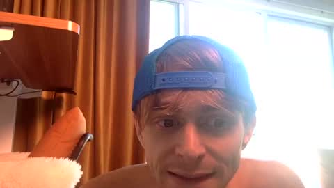 Snapshot of ericsaurus chatting on 22, 6, 2026 EWW online show from 22, 6, 2026