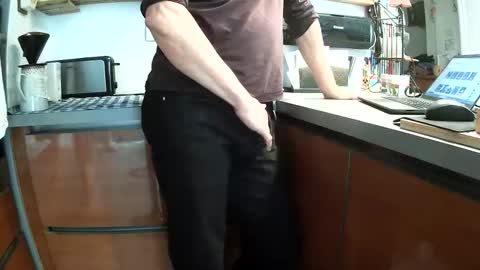 Steph et Eric online show from 9, 9, 2025