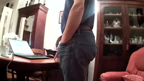 Steph et Eric online show from 28, 11, 2025