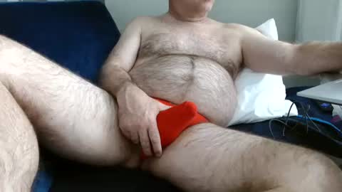 Snapshot of erifsievol chatting on 21, 5, 2026 erifsievol online show from 21, 5, 2026