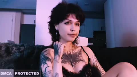 Rainbow on your spoon online show from 23, 11, 2025