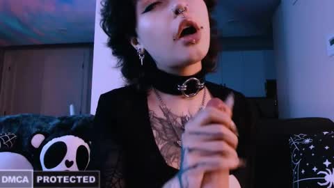 Rainbow on your spoon online show from 5, 2, 2026