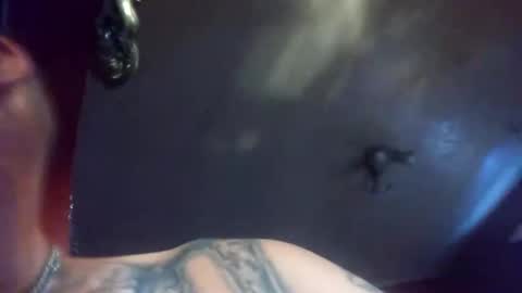 Snapshot of erik15516 chatting on 5, 6, 2026 erik15516 online show from 5, 6, 2026