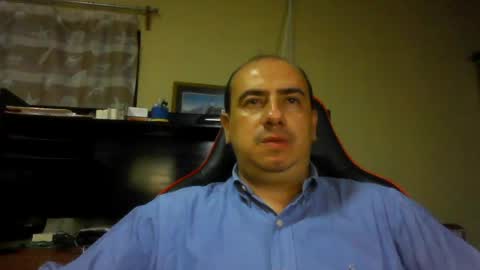 erik1781 online show from 4, 7, 2026