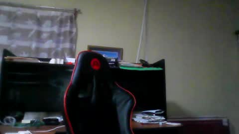 erik1781 online show from 14, 7, 2026
