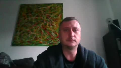 erik_69_69 online show from 18, 12, 2024