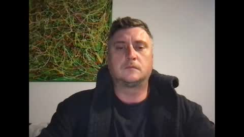 erik_69_69 online show from 8, 10, 2025