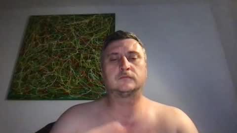 erik_69_69 online show from 23, 11, 2025