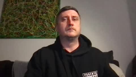 erik_69_69 online show from 18, 1, 2026