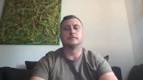 erik_69_69 online show from 20, 4, 2026