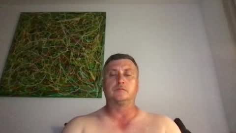 erik_69_69 online show from 4, 6, 2026