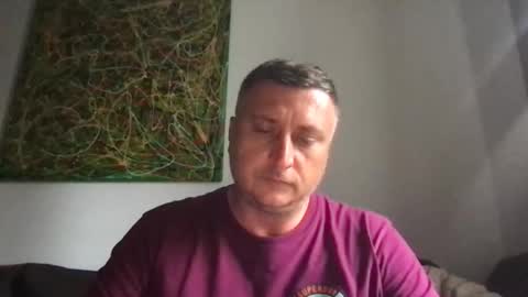 erik_69_69 online show from 5, 6, 2026