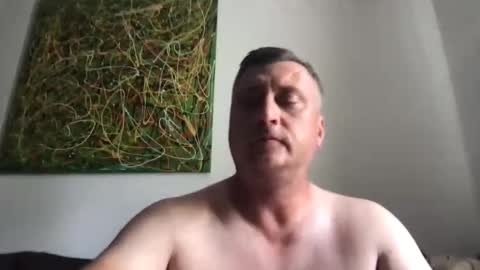 erik_69_69 online show from 6, 6, 2026
