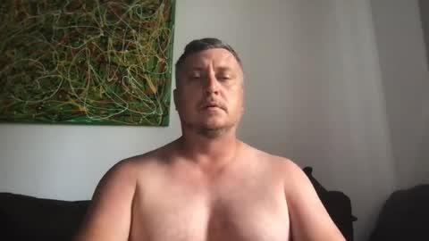 erik_69_69 online show from 18, 6, 2026