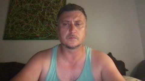 erik_69_69 online show from 19, 6, 2026