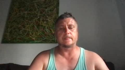 erik_69_69 online show from 21, 6, 2026
