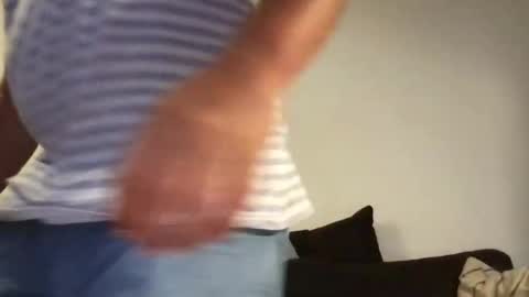erik_69_69 online show from 2, 7, 2026