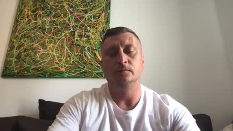 erik_69_69 online show from 3, 7, 2026