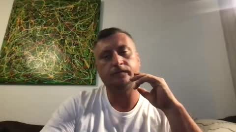 erik_69_69 online show from 5, 7, 2026