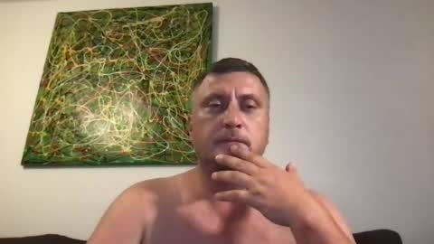 erik_69_69 online show from 7, 7, 2026