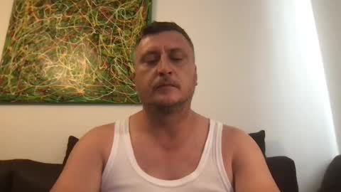 erik_69_69 online show from 10, 7, 2026