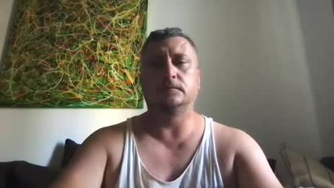 erik_69_69 online show from 12, 7, 2026