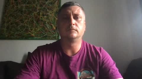 erik_69_69 online show from 19, 7, 2026
