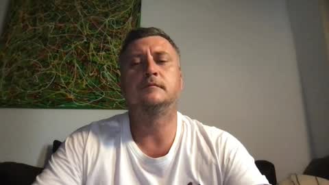 erik_69_69 online show from 26, 7, 2026