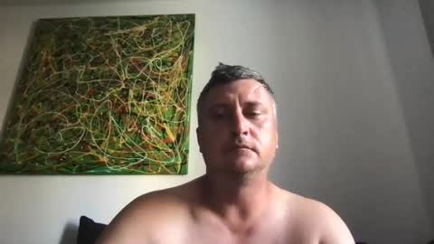 erik_69_69 online show from 31, 7, 2026