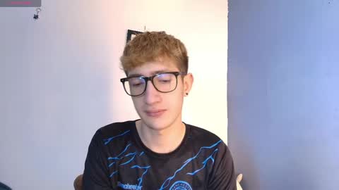 I am Erik online show from 1, 5, 2026
