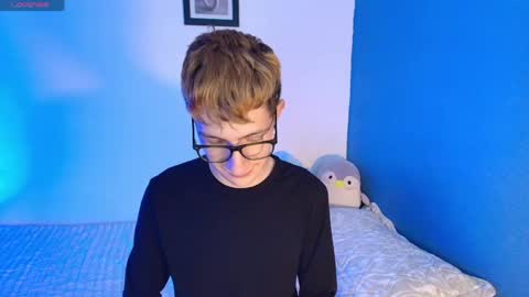 I am Erik online show from 28, 5, 2026