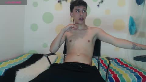 Jhon online show from 23, 12, 2024