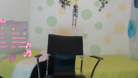 Jhon online show from 10, 1, 2025