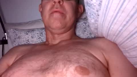 Snapshot of erik_norwegian chatting on 3, 5, 2026 Erik Norwegian online show from 3, 5, 2026