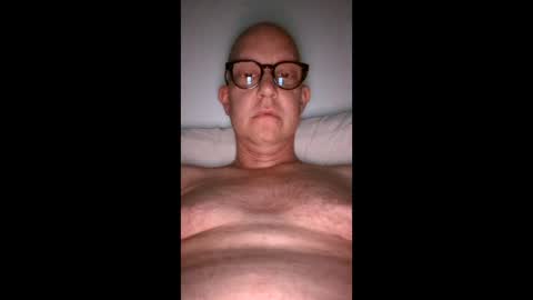 Snapshot of erik_norwegian chatting on 7, 6, 2026 Erik Norwegian online show from 7, 6, 2026