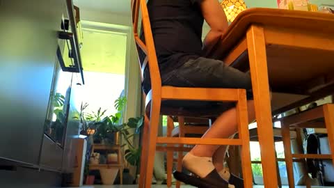 Snapshot of erik_norwegian chatting on 11, 6, 2026 Erik Norwegian online show from 11, 6, 2026