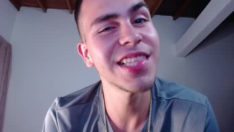 Erik rodriguez online show from 15, 1, 2025