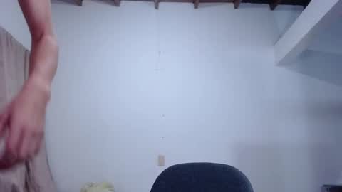 Erik rodriguez online show from 21, 1, 2025