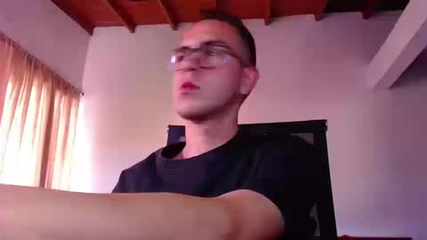 Erik rodriguez online show from 25, 9, 2025