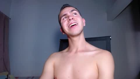 Erik rodriguez online show from 16, 10, 2025