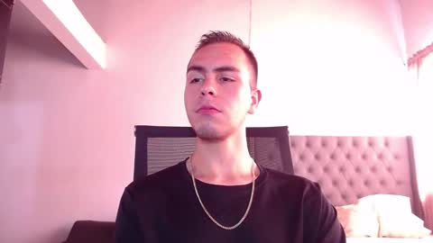 Erik rodriguez online show from 13, 1, 2026