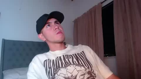 Erik rodriguez online show from 27, 6, 2026