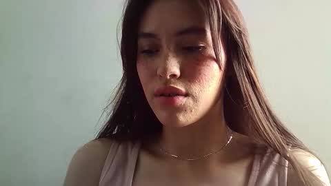 Erika online show from 16, 12, 2025