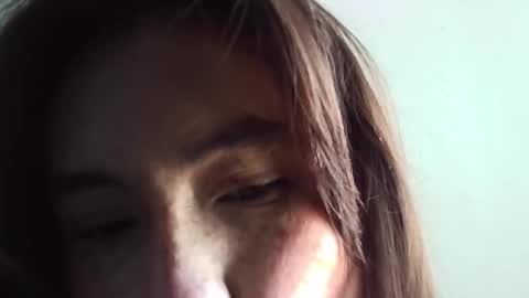 Snapshot of erika_depp chatting on 18, 12, 2025 Erika online show from 18, 12, 2025