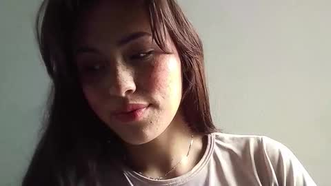 Snapshot of erika_depp chatting on 20, 12, 2025 Erika online show from 20, 12, 2025